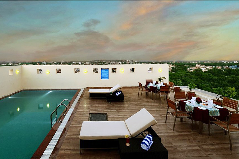 lords-inn-jodhpur-5